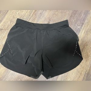 Lululemon Find your Pace High Rise Lined